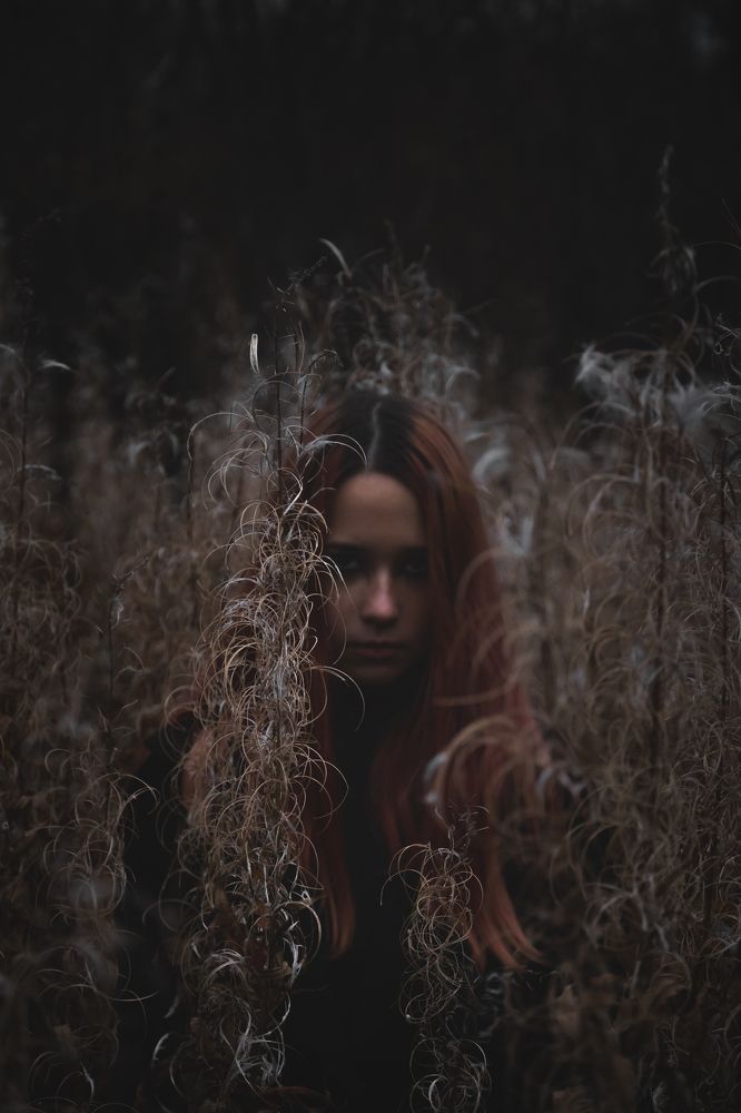 Photograph by Егор Морозов