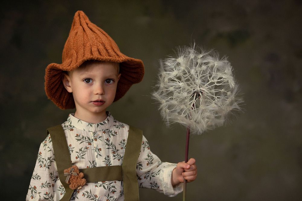 Photograph by Людмила Прошина