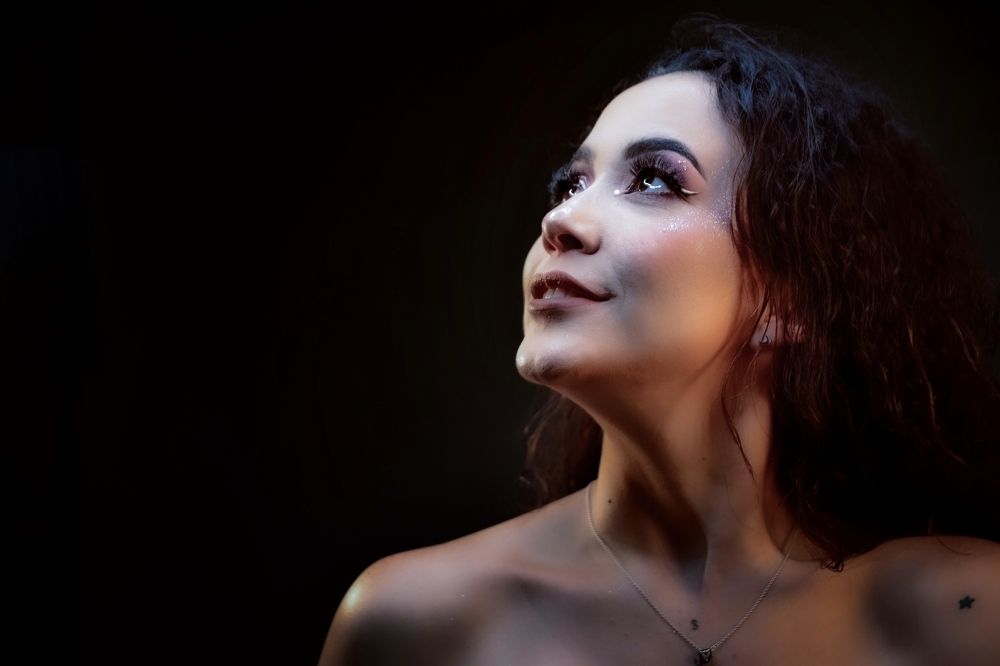 Photograph by Omar Morales