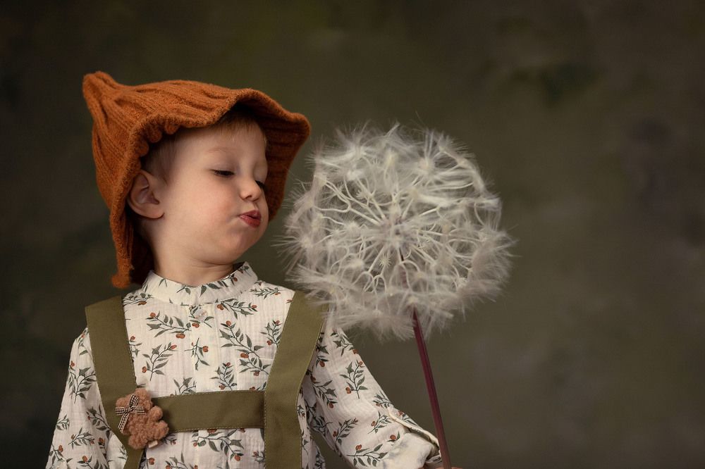 Photograph by Людмила Прошина