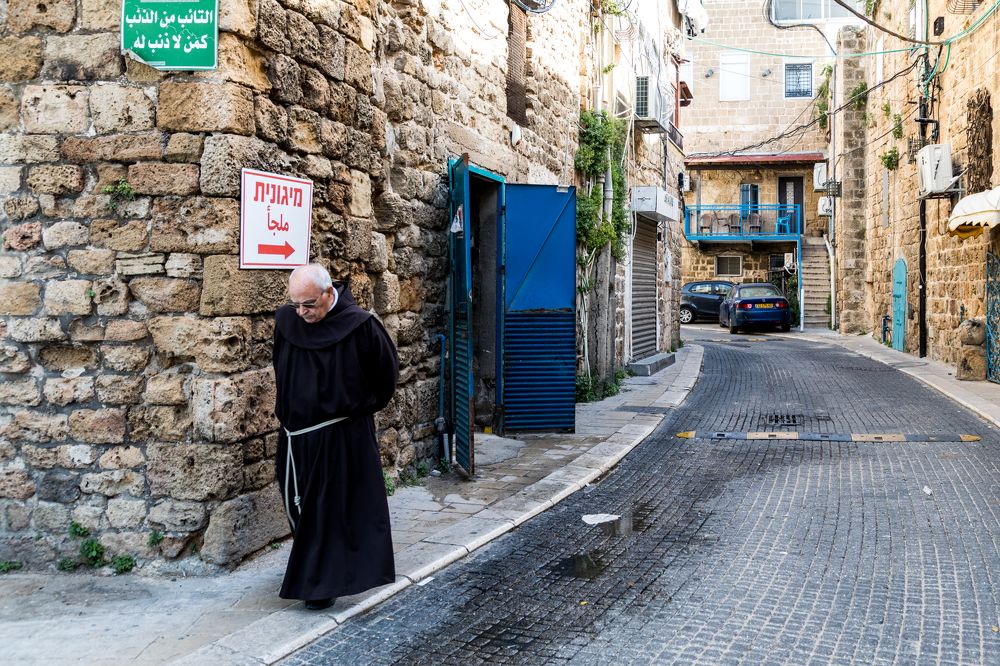 Photograph by Sergey Fomenko