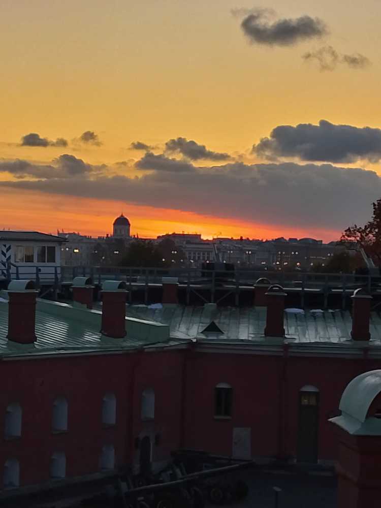 Photograph by Смирнова Наталия