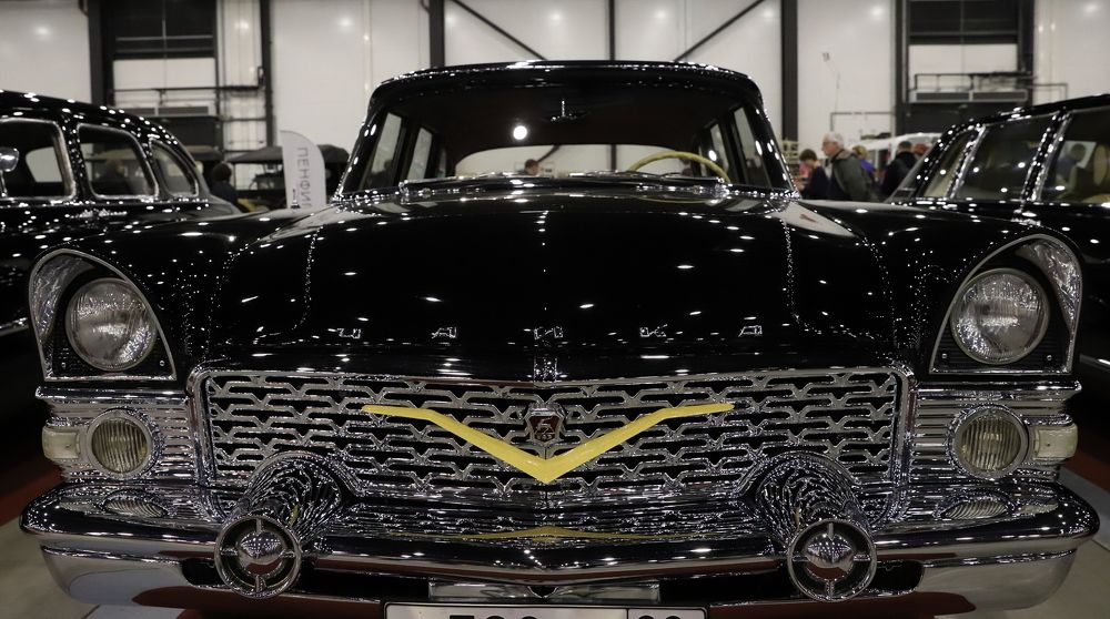 Photograph by елена