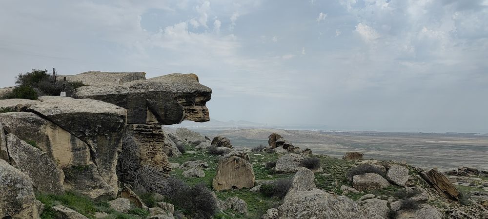 Photograph by Мари
