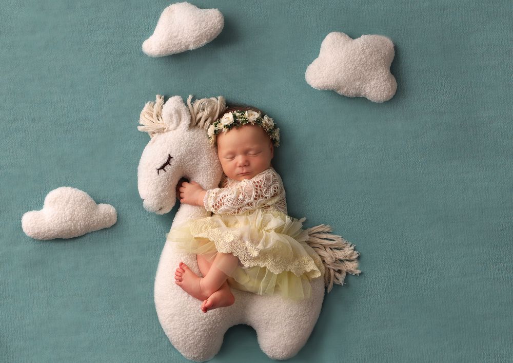 Photograph by Алена Левина