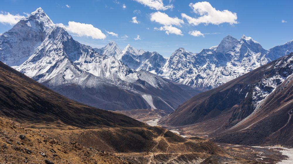 Фотография автора Oleg Matronitskiy