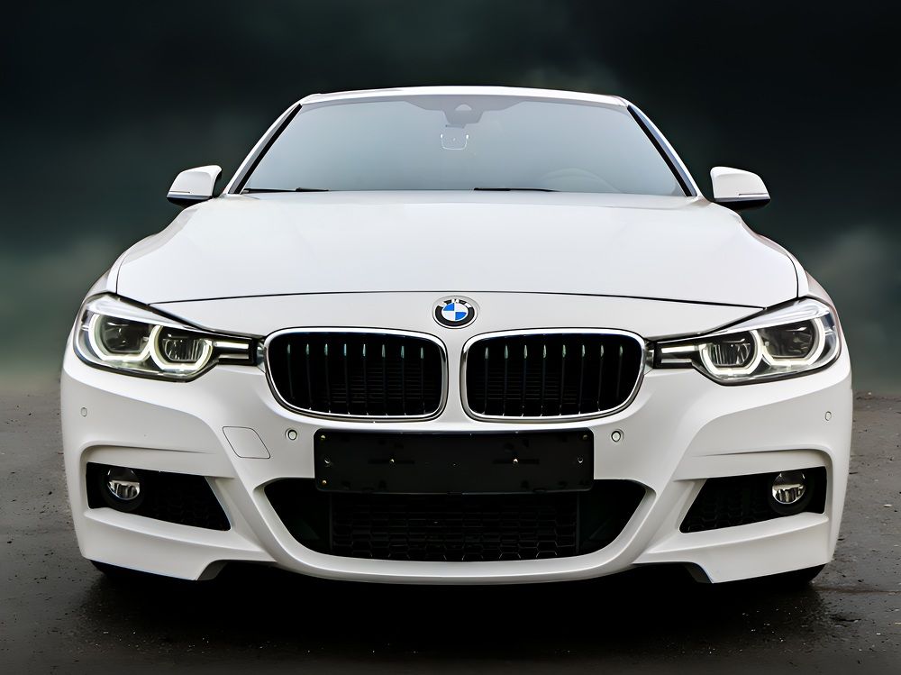 Photograph by Денис Бочаров