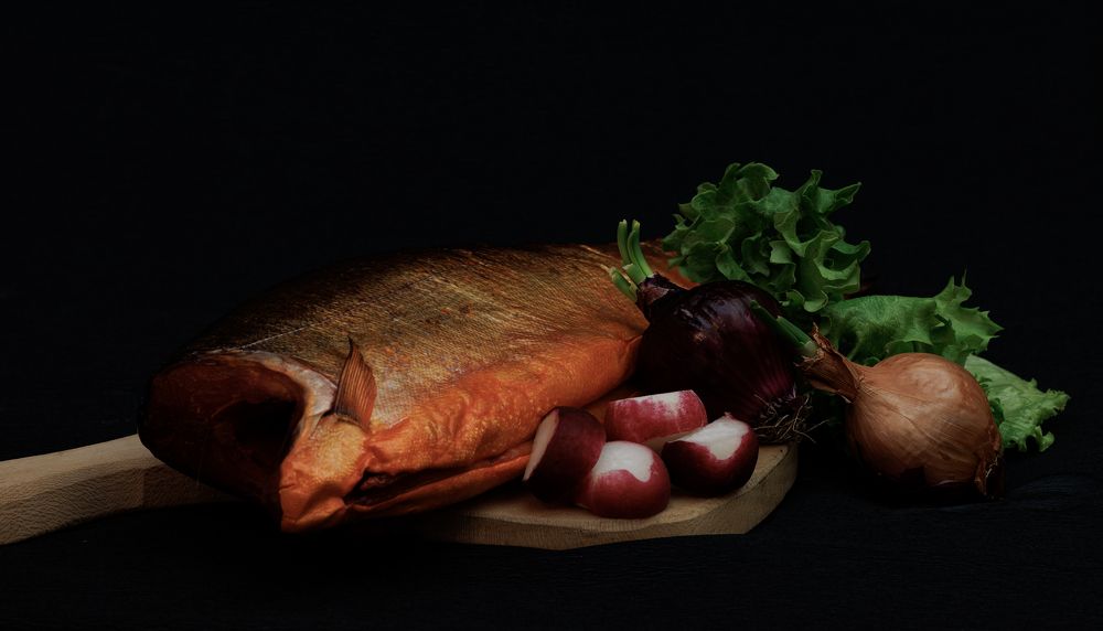 Photograph by Alex Kalpus