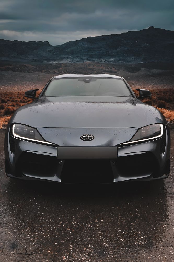 Photograph by Денис Бочаров