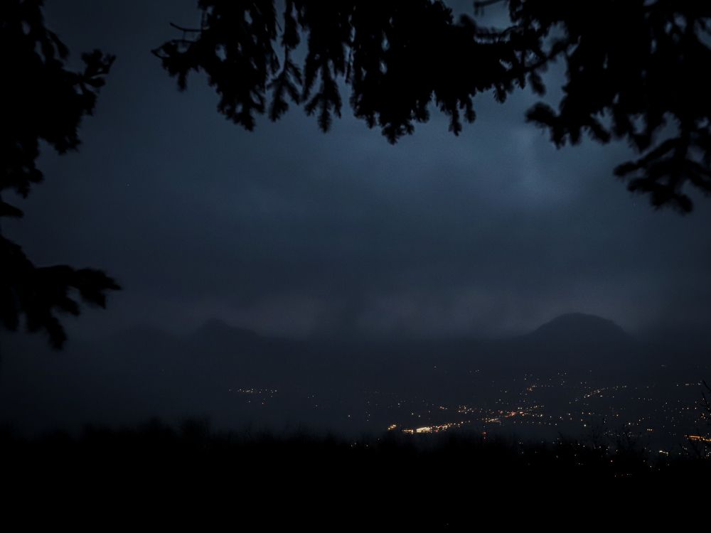 Photograph by Игорь Толкачев