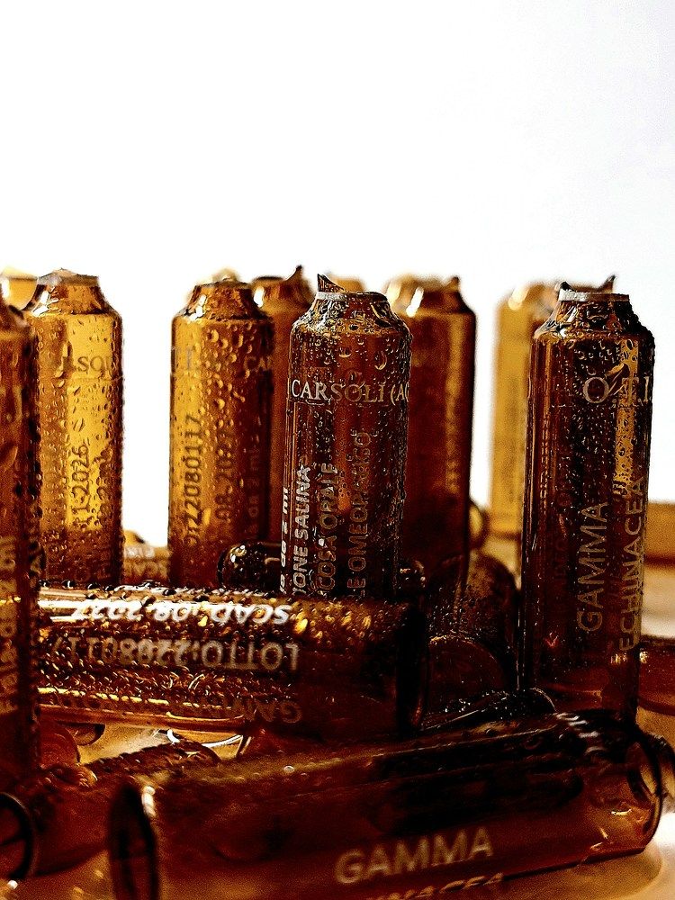 Photograph by Мария