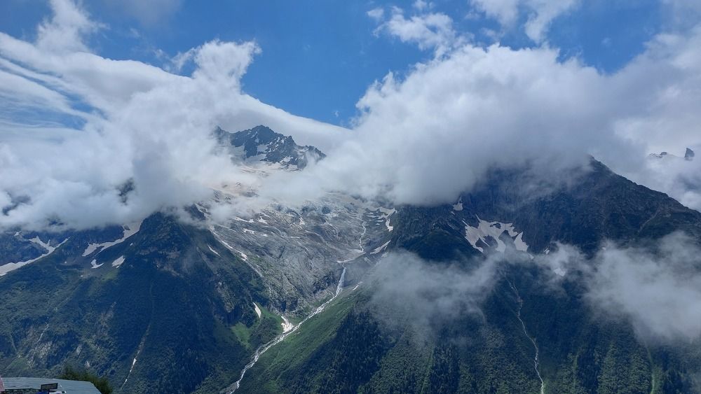 Photograph by Мария