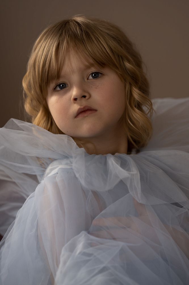 Photograph by Валерия Агафонова