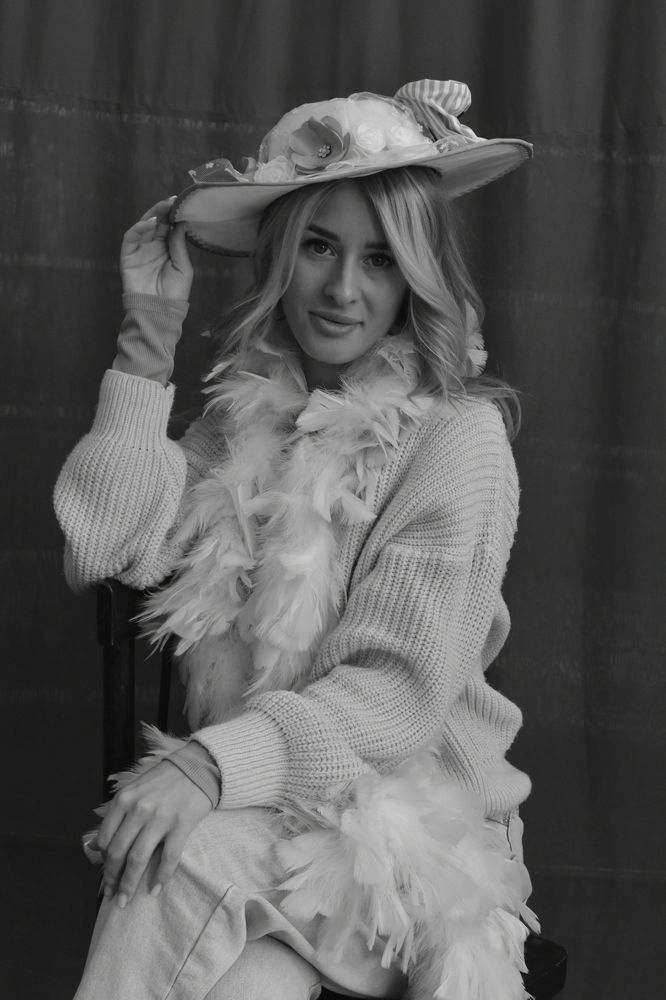 Photograph by Владислав Видилин