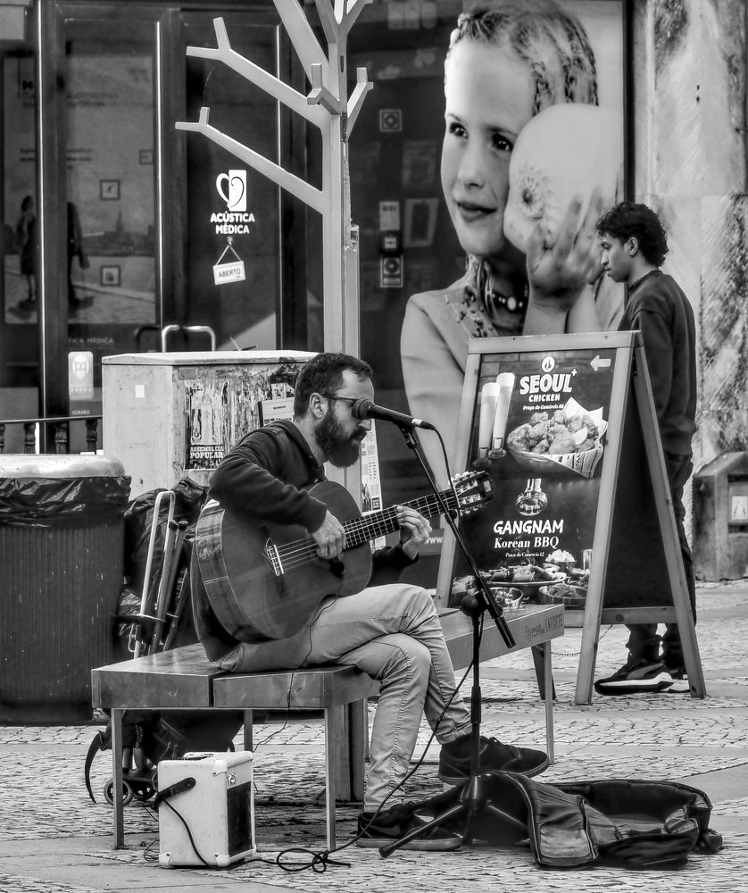 Photograph by Balcetis Audrius