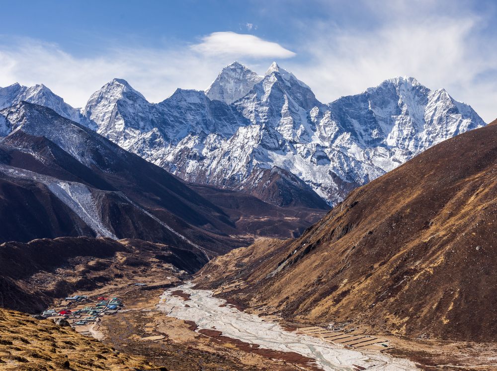 Фотография автора Oleg Matronitskiy