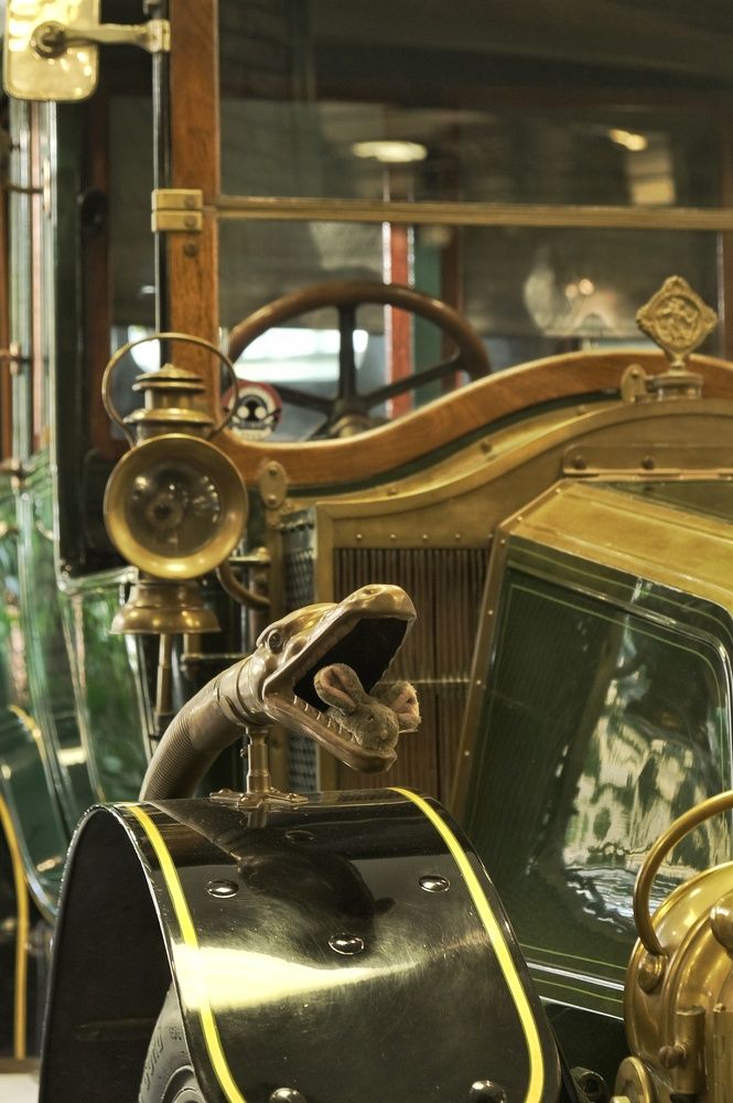 Photograph by Natalia Bolotenkova