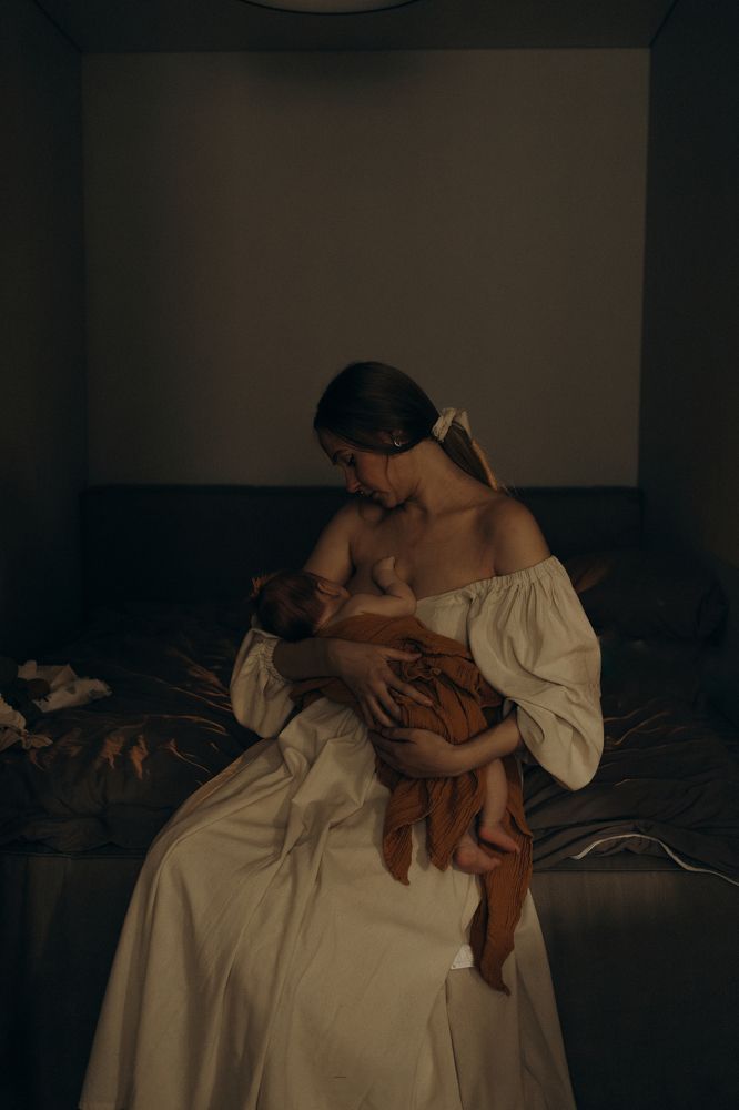 Photograph by Маруся