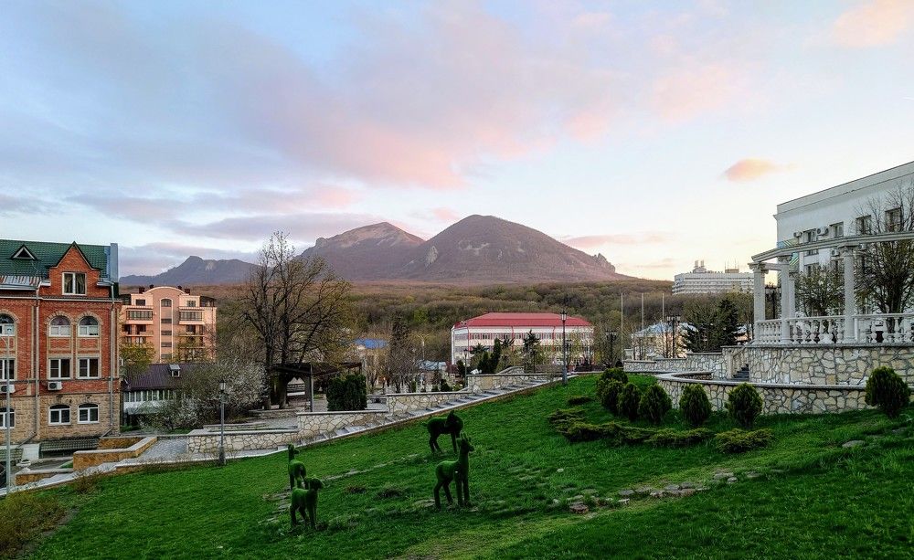 Photograph by Илья Семенчук