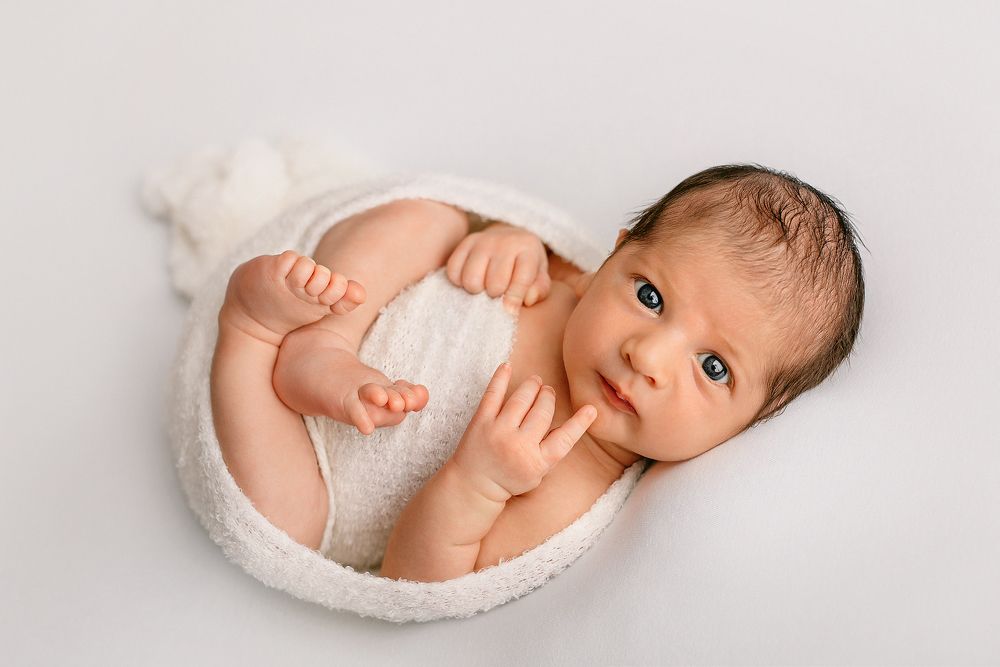 Photograph by Екатерина Крюкова