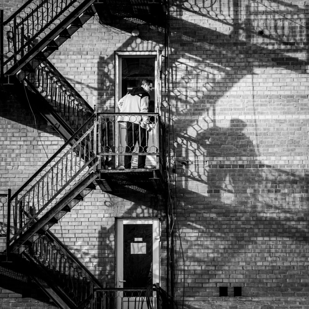 Photograph by Анна Иванова