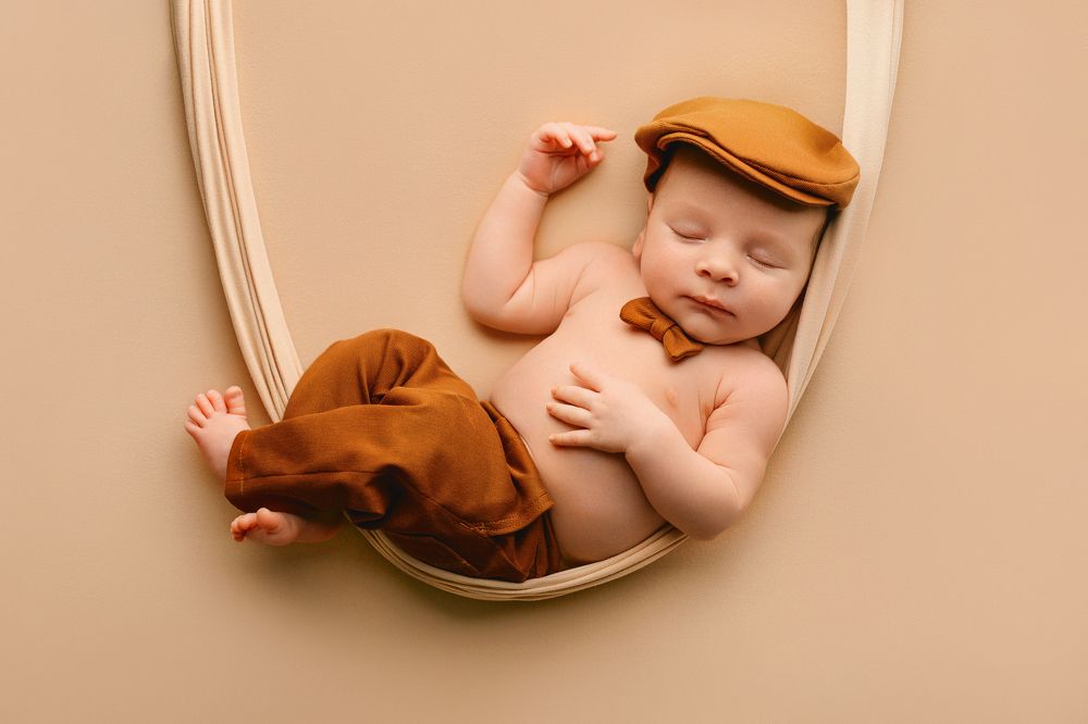 Photograph by Екатерина Крюкова