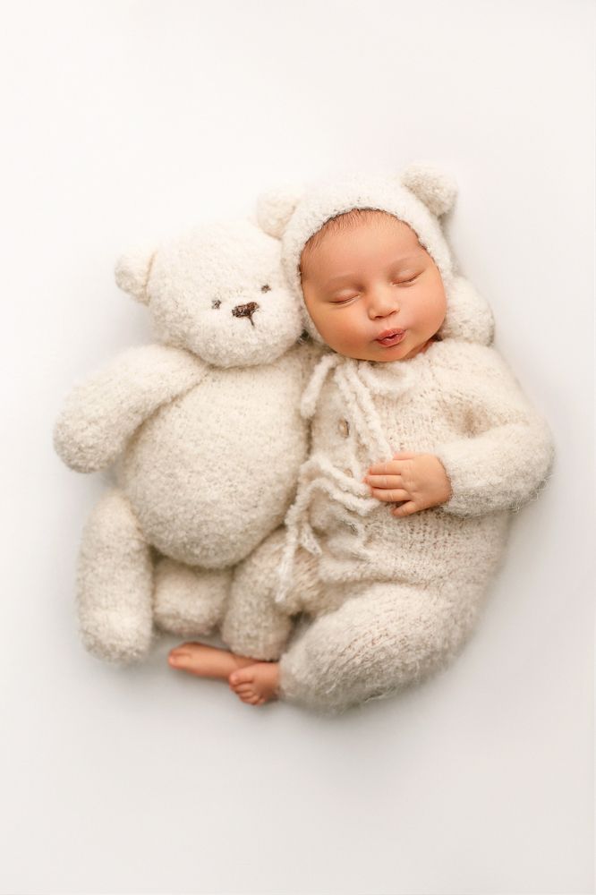 Photograph by Екатерина Крюкова