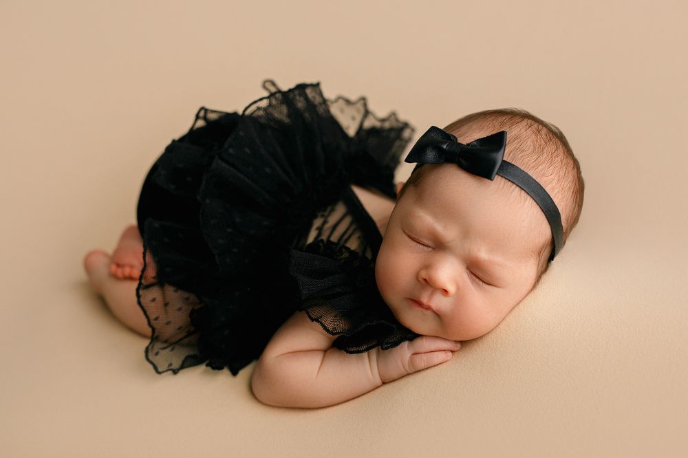 Photograph by Екатерина Крюкова