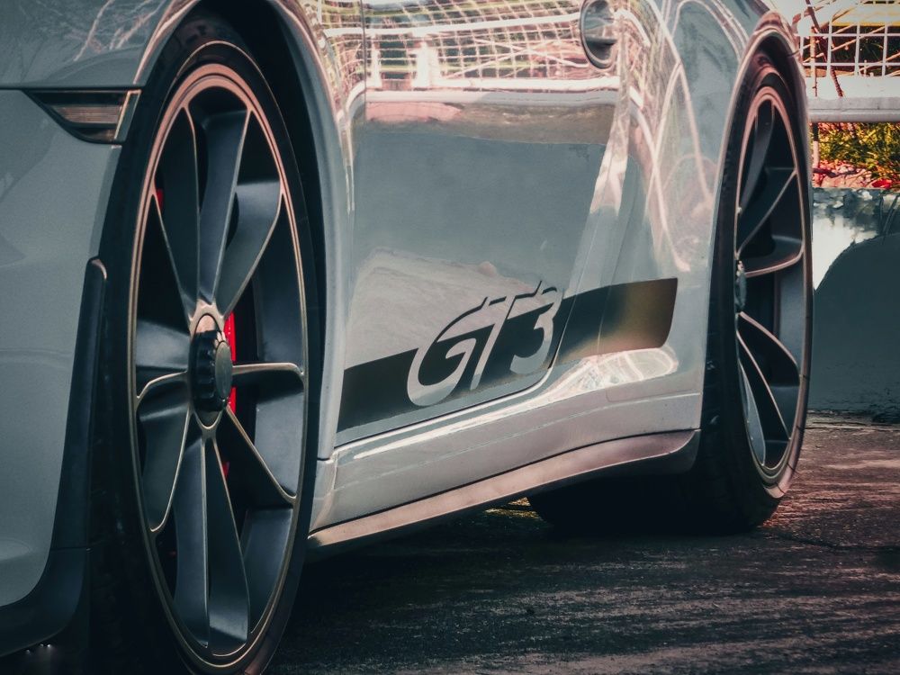 Photograph by Emmanuel Garcia