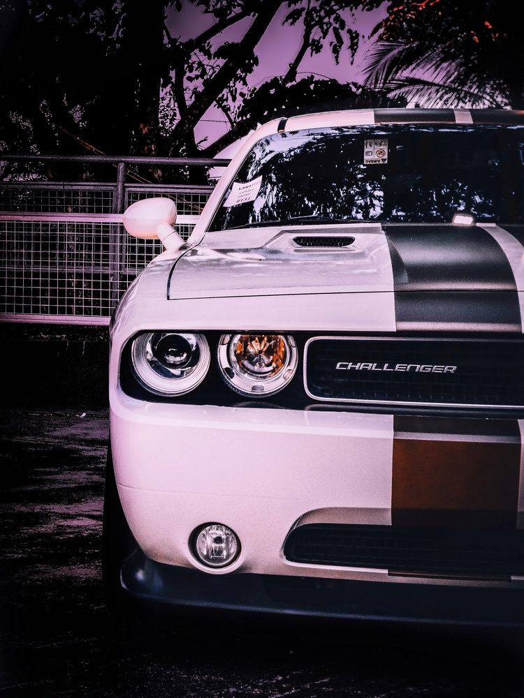 Photograph by Emmanuel Garcia