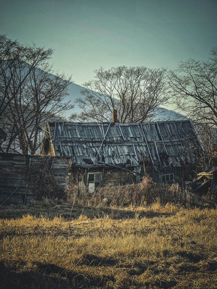 Photograph by Наталья Чередниченко