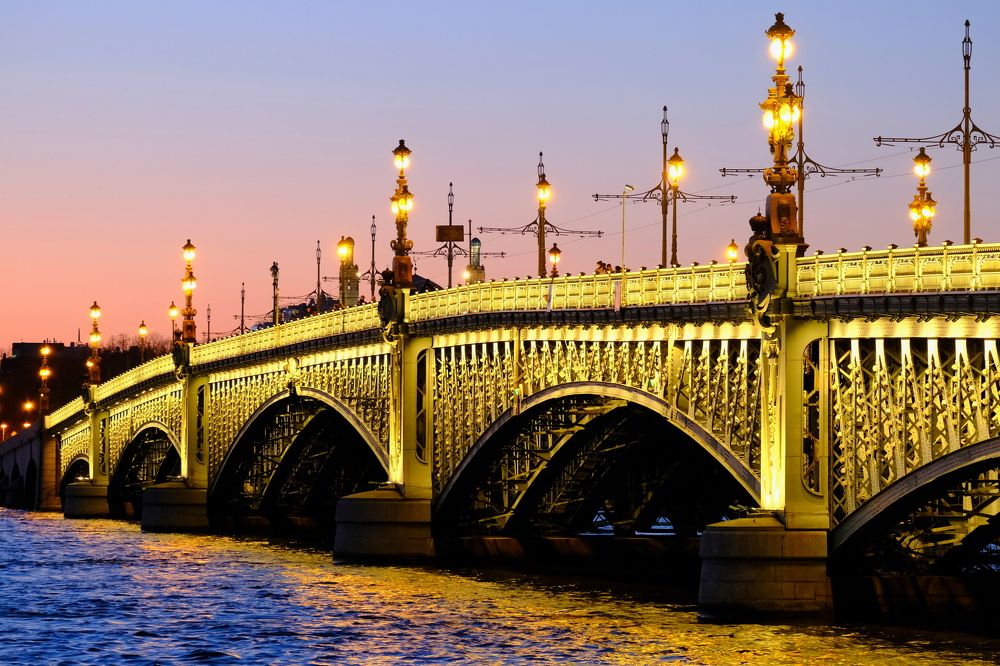 Photograph by Елена Масленникова