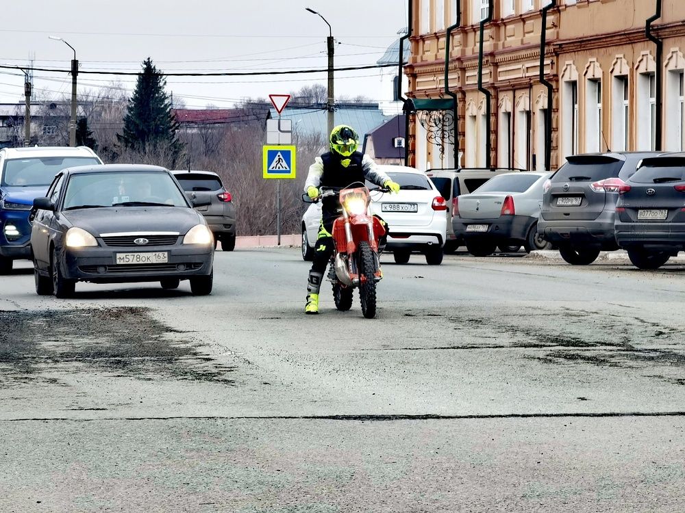 Фотография автора Валерий Цуркан