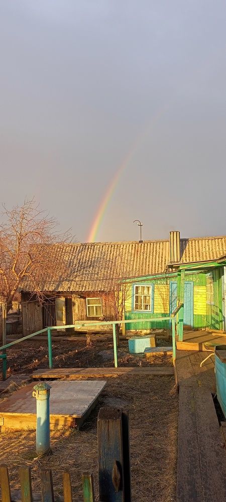 Photograph by Светлана