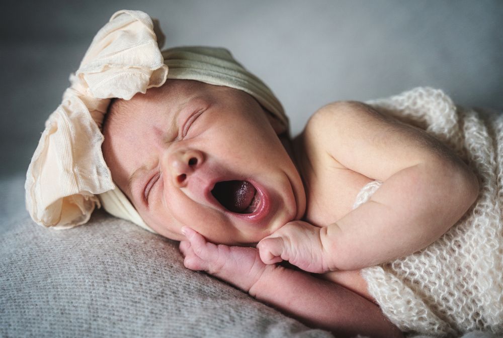 Photograph by Екатерина Карпова