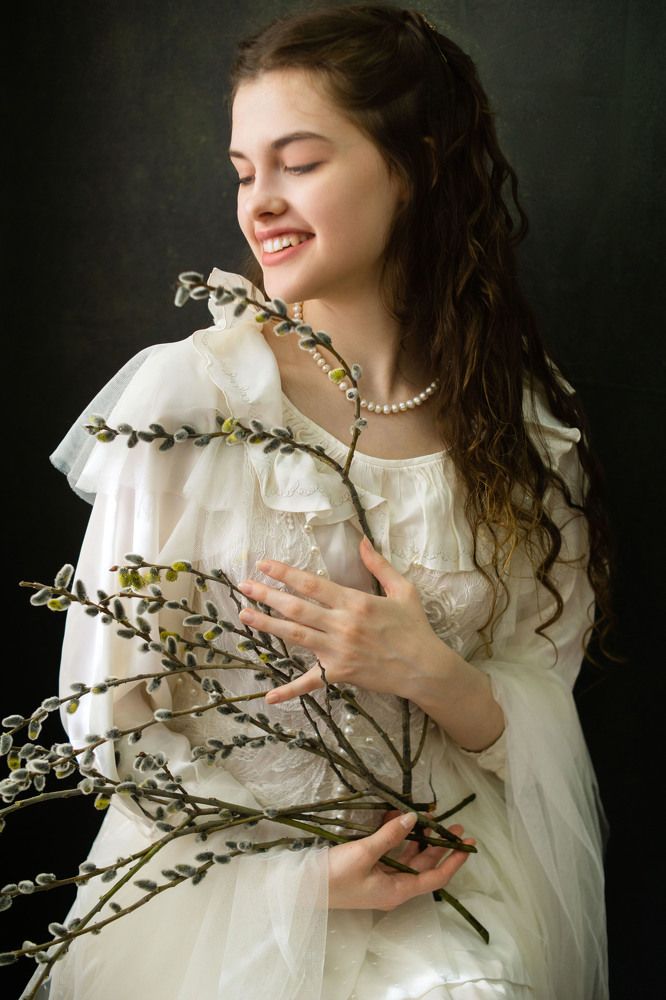 Photograph by Мария Аникина