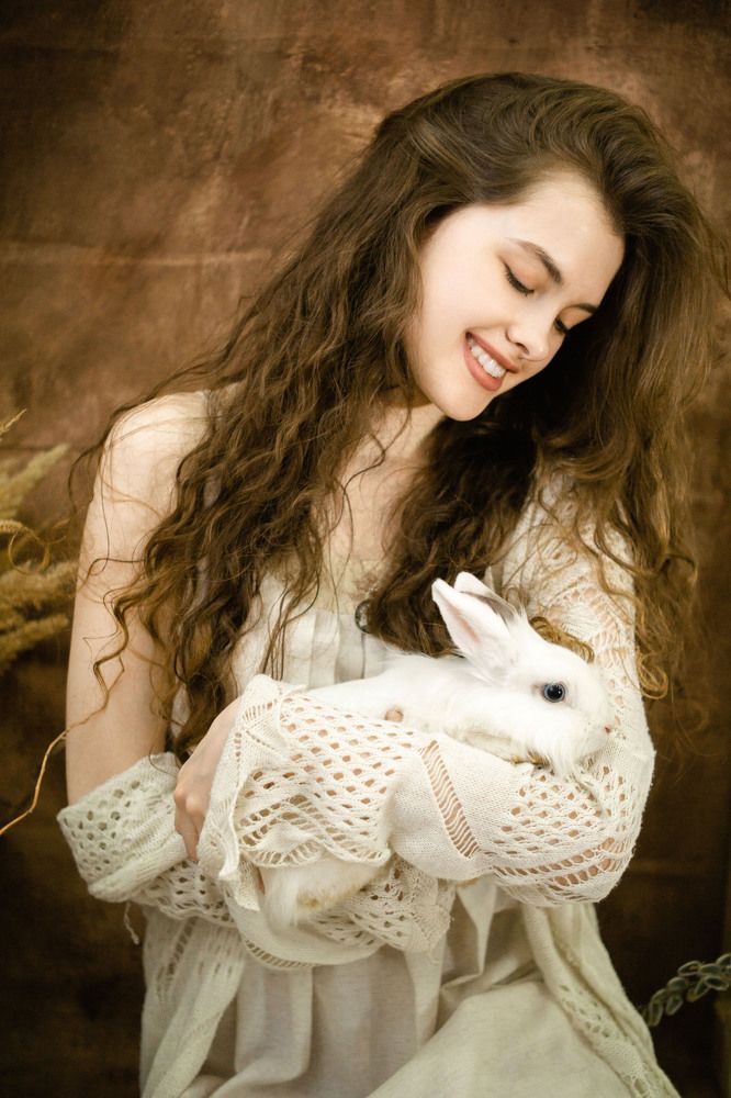 Photograph by Мария Аникина