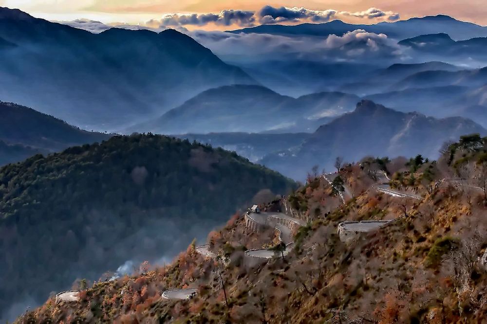 Фотография автора Lavadinho Joao