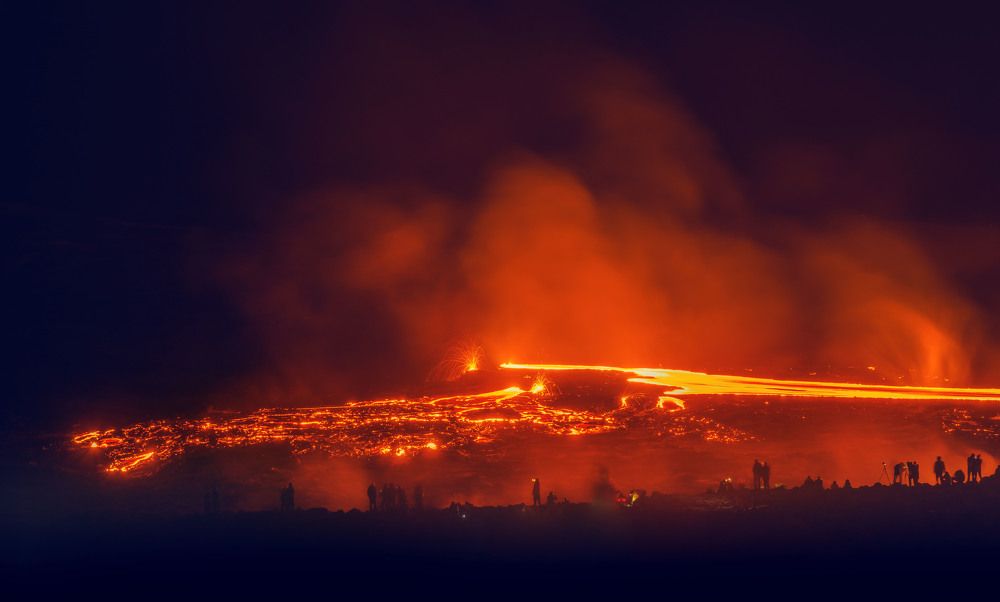 Photograph by Matikas Julius