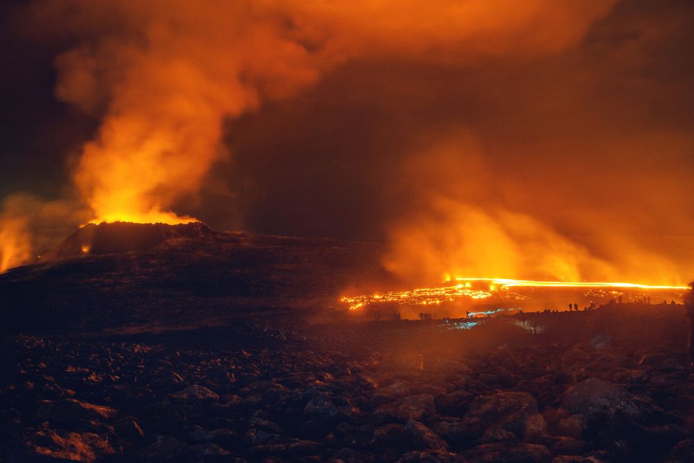 Photograph by Matikas Julius