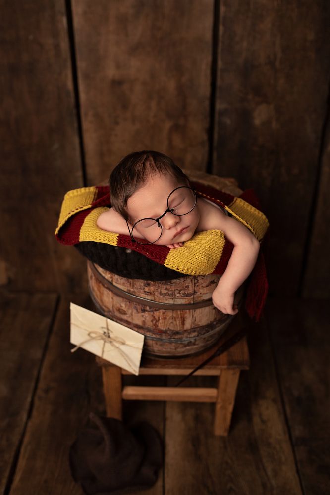 Photograph by Елена Налбантова