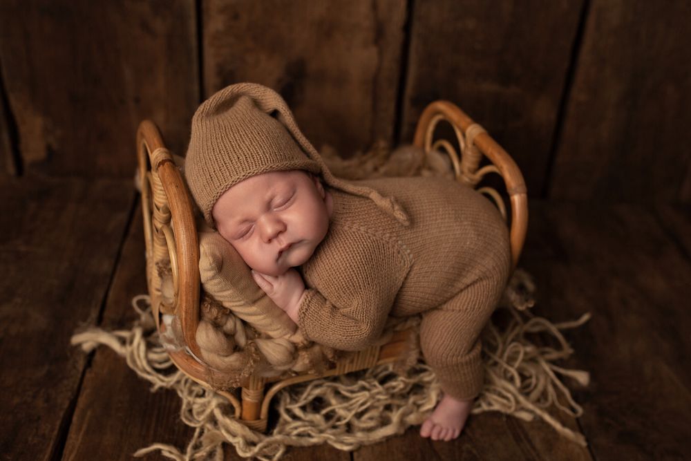 Photograph by Елена Налбантова