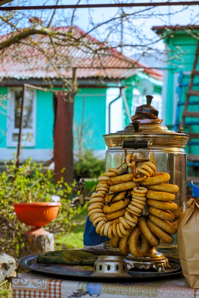 Фотография автора Dar Kirilicheva