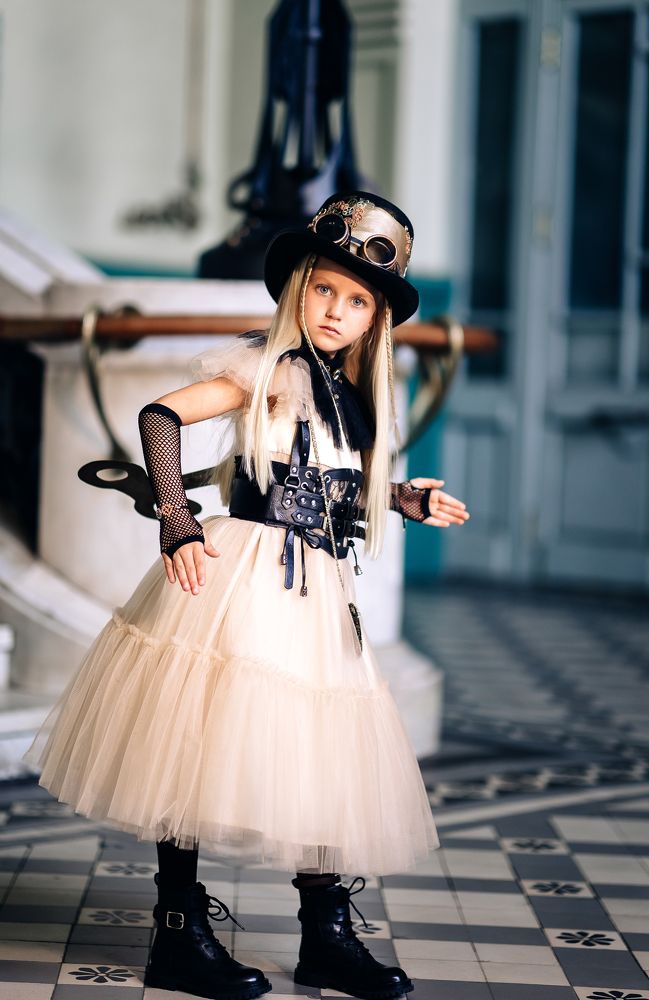 Photograph by Жукова Милана