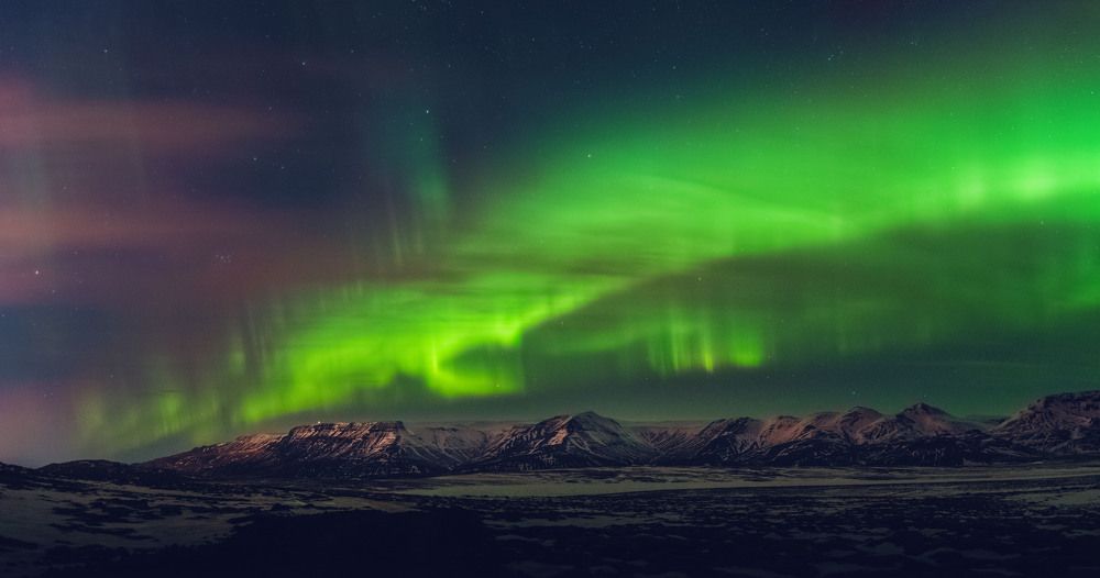 Photograph by Matikas Julius