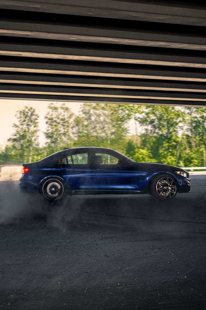 Фотография автора Никита Сагунов