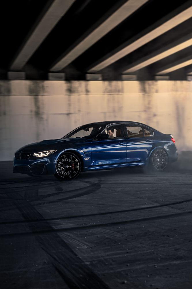 Фотография автора Никита Сагунов