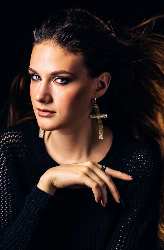 Photograph by Жукова Милана