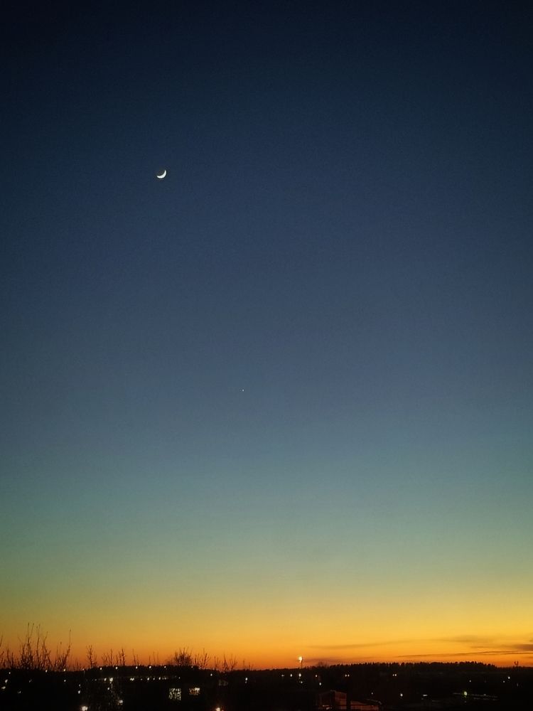 Photograph by Дмитрий Топко