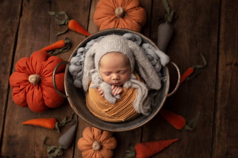 Photograph by Елена Налбантова